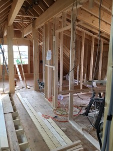 キグミ　ログハウス協会